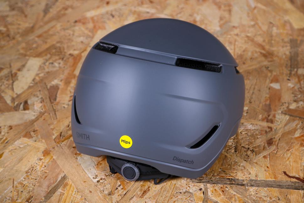 2023 Smith Dispatch Helmet - rear.jpg