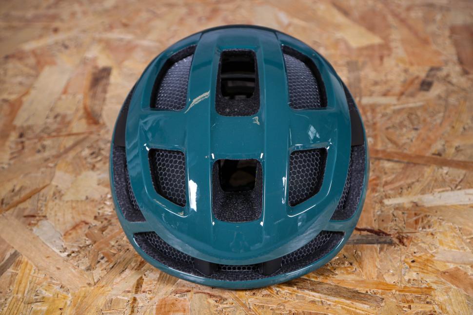 2023 Smith Trace MIPS - front.jpg