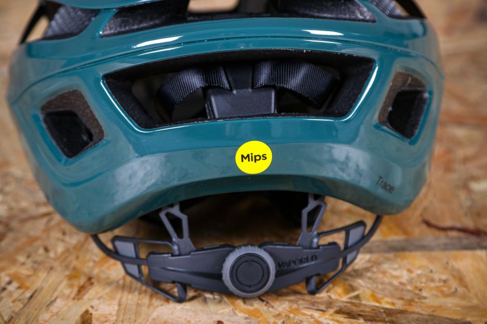 2023 Smith Trace MIPS - rear detail.jpg