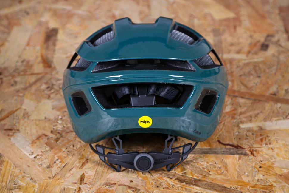 2023 Smith Trace MIPS - rear.jpg