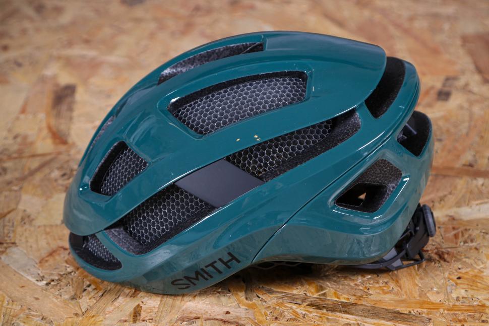 2023 Smith Trace MIPS - side.jpg