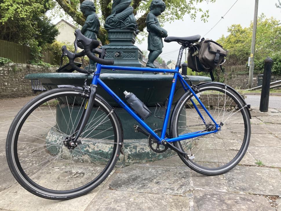 2023 Spa Cycles Audax Mono 1.jpg