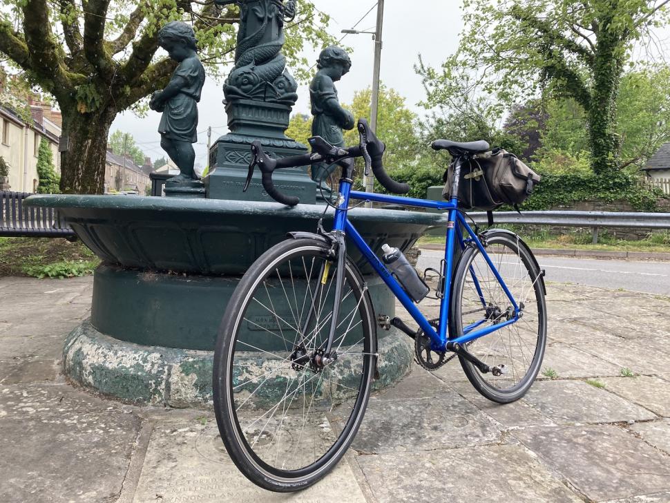2023 Spa Cycles Audax Mono 2.jpg
