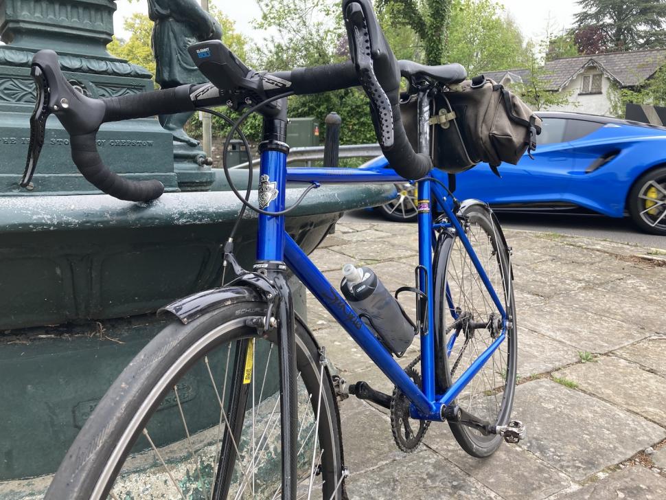 2023 Spa Cycles Audax Mono 3.jpg