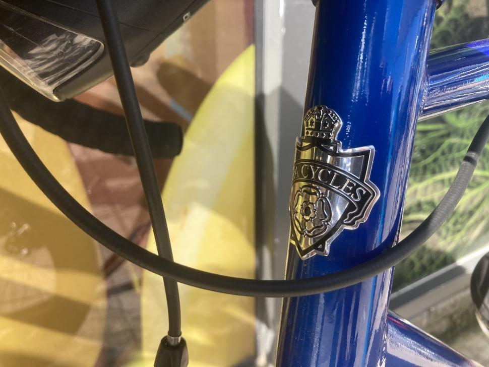 2023 Spa Cycles Audax Mono Badge.jpg