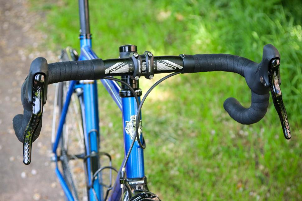 2023 Spa Cycles Audax Mono - bars 1.jpg