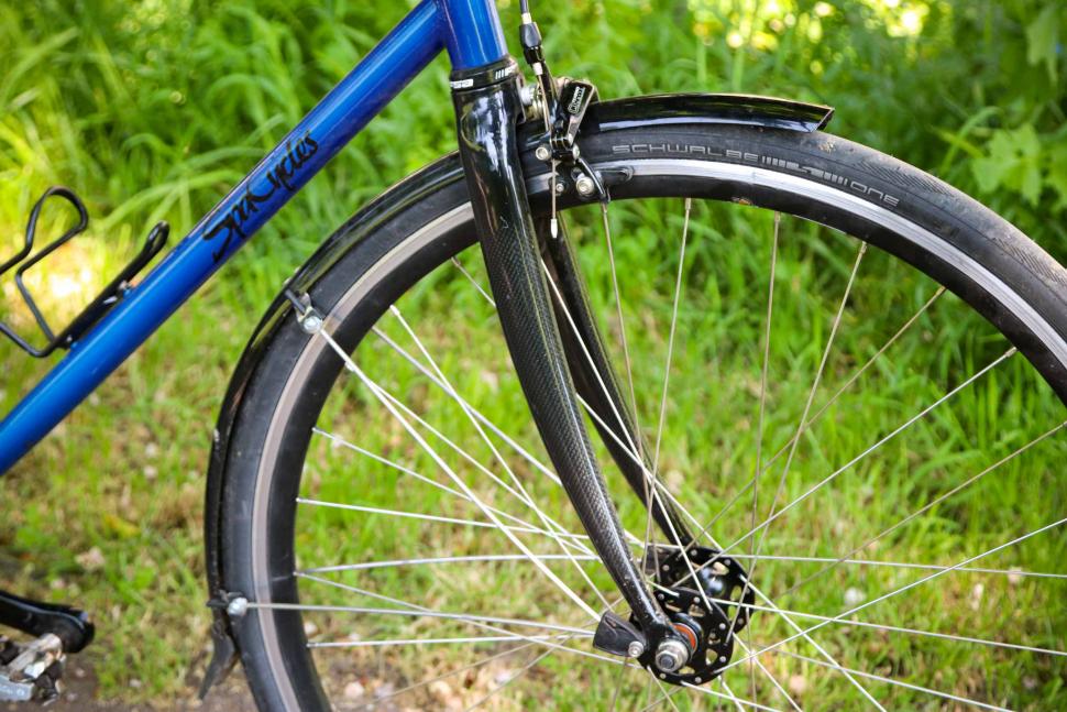 2023 Spa Cycles Audax Mono - fork.jpg