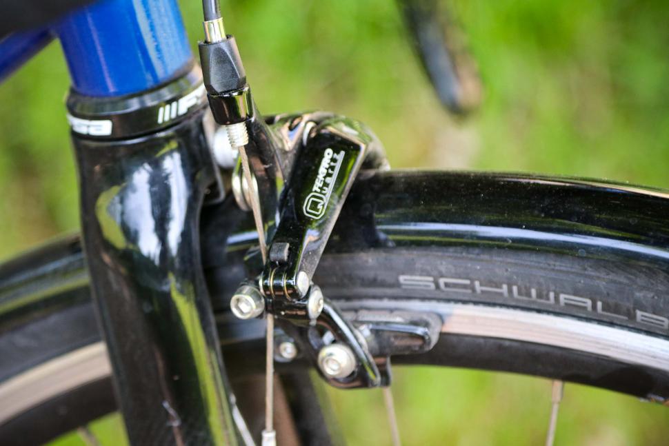 2023 Spa Cycles Audax Mono - front brake.jpg
