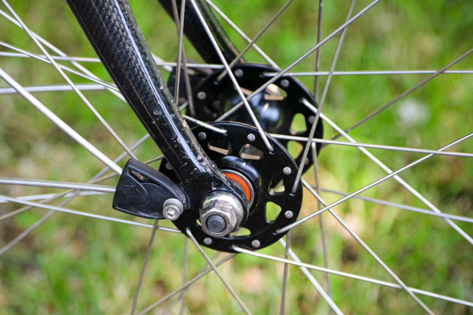 2023 Spa Cycles Audax Mono - front drop out.jpg