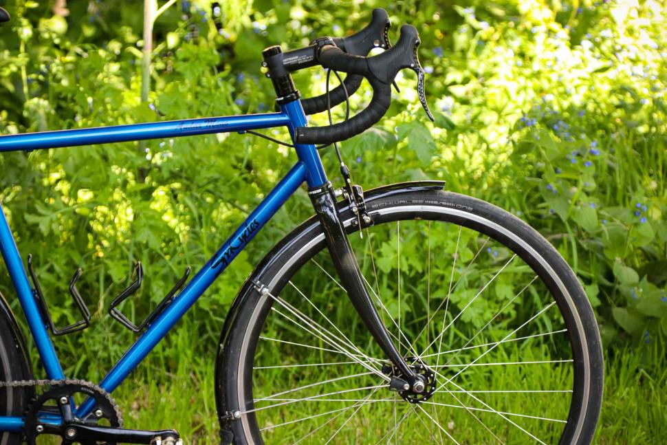 2023 Spa Cycles Audax Mono - front.jpg