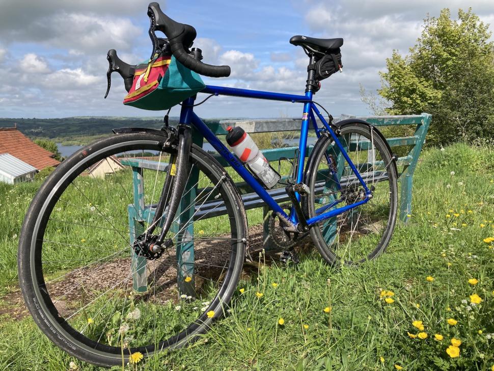 2023 Spa Cycles Audax Mono Mendips.jpg