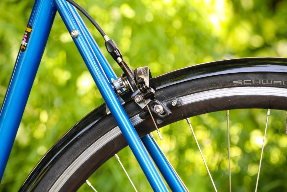 2023 Spa Cycles Audax Mono - rear brake 2.jpg