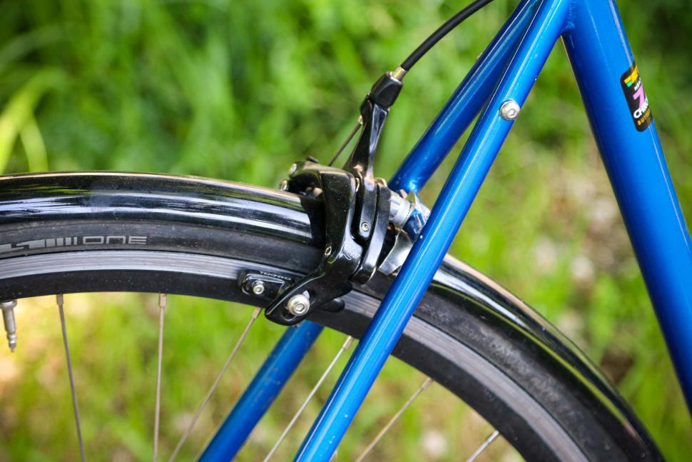 2023 Spa Cycles Audax Mono - rear brake.jpg