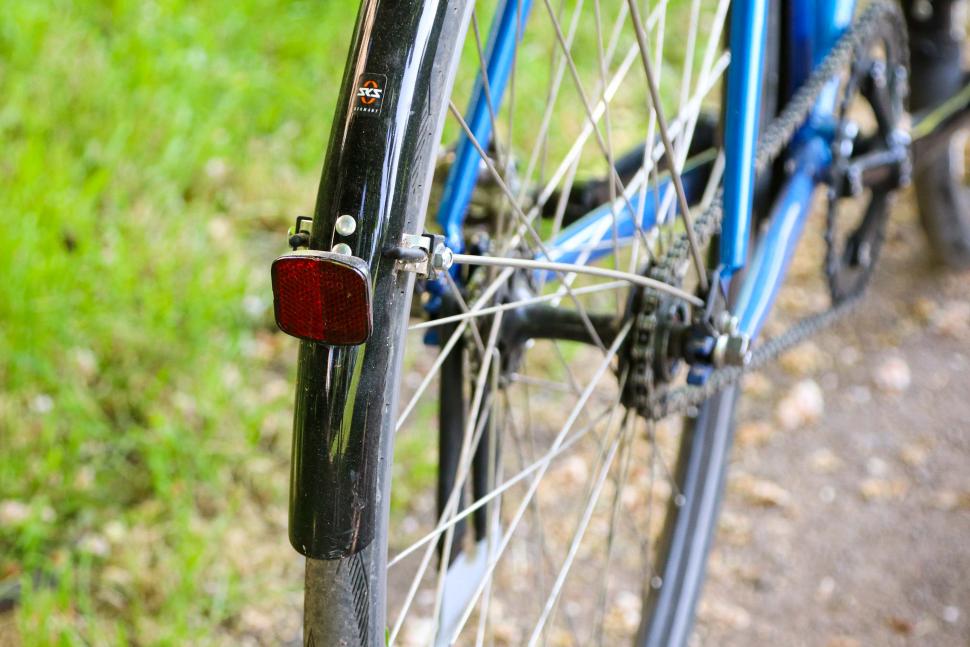 2023 Spa Cycles Audax Mono - rear mudguard.jpg