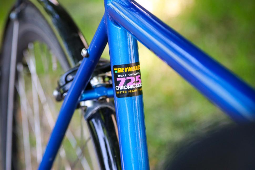 2023 Spa Cycles Audax Mono - Reynolds tubing sticker.jpg