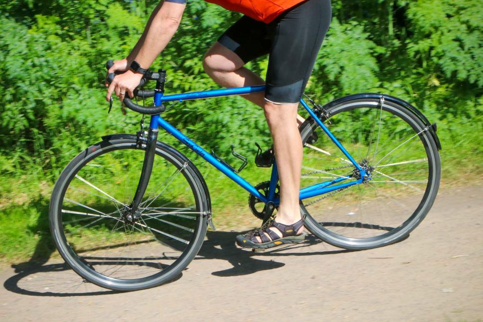2023 Spa Cycles Audax Mono - riding 4.jpg