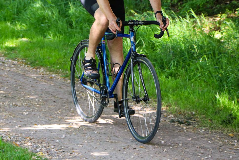 2023 Spa Cycles Audax Mono - riding 5.jpg