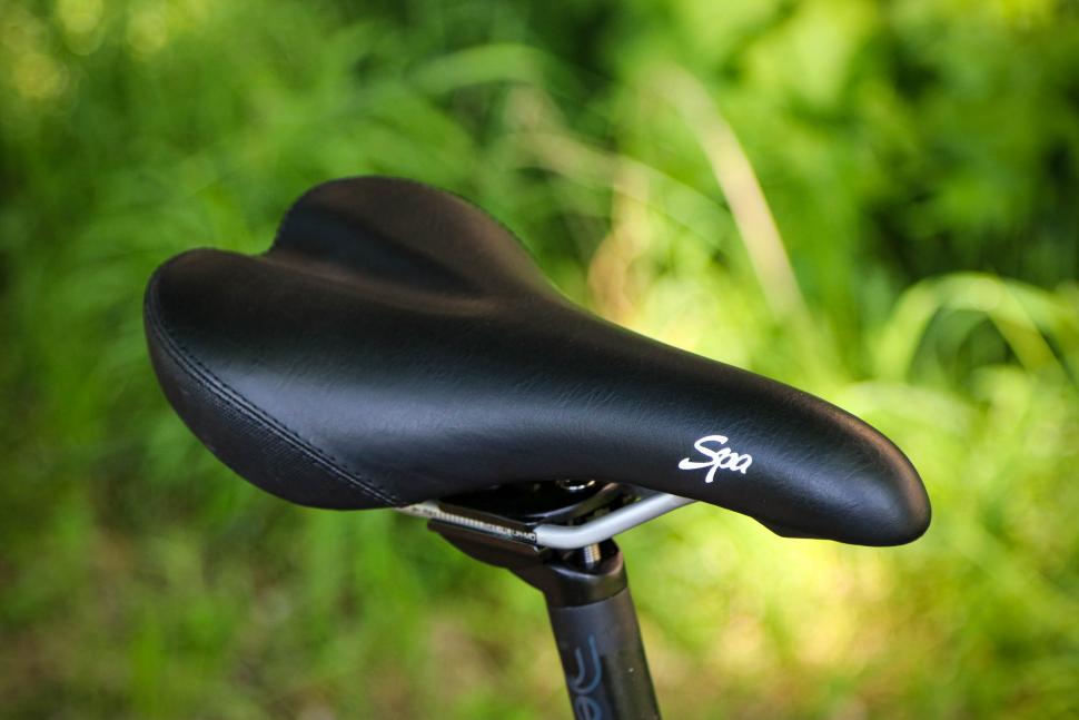 2023 Spa Cycles Audax Mono - saddle.jpg