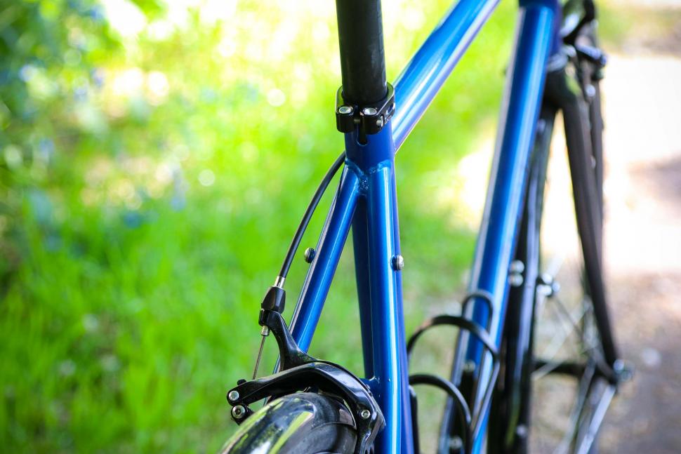 2023 Spa Cycles Audax Mono - seat stays.jpg