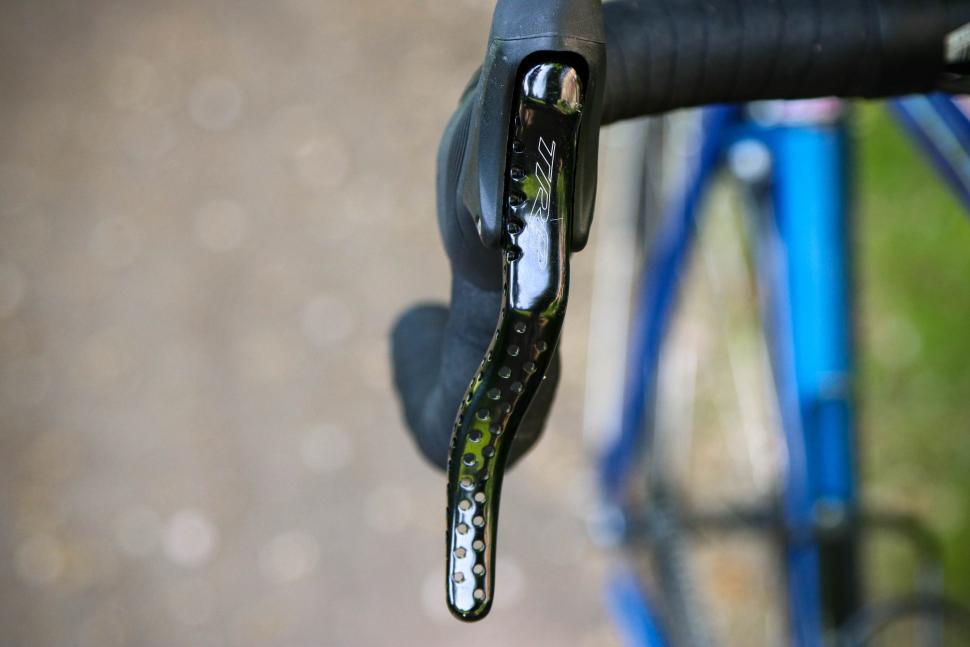 2023 Spa Cycles Audax Mono - TRP lever 2.jpg