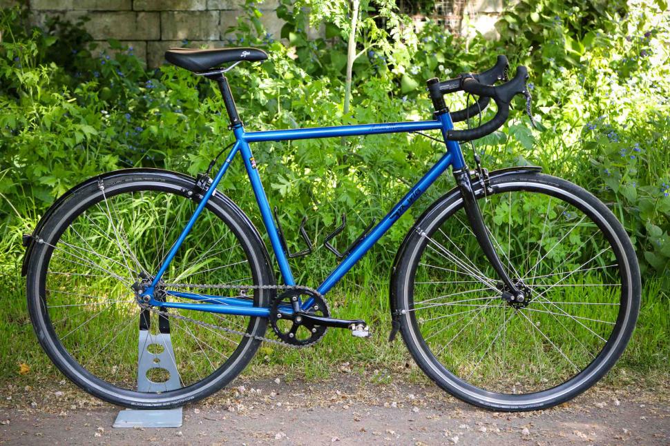 2023 Spa Cycles Audax Mono.jpg