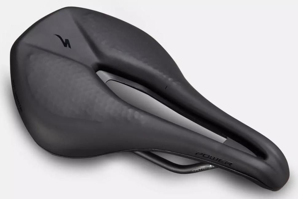 2023 Specialized Power Expert With Mirror saddle - 1 (1)