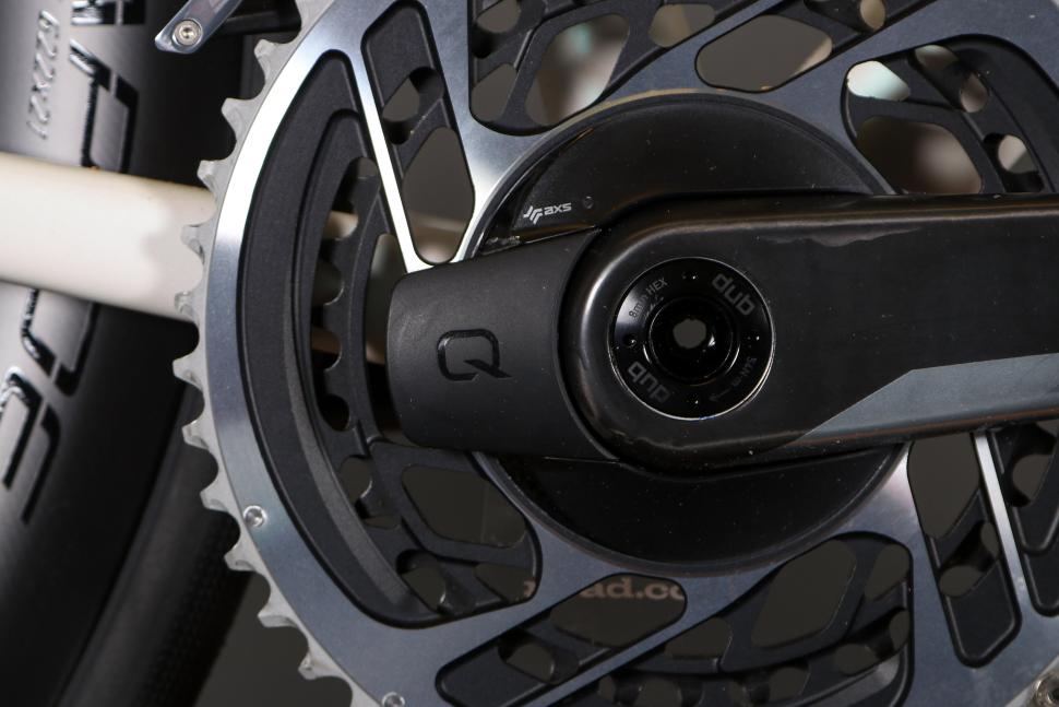2023 Specialized S-Works Tarmac SL8 - SRAM Red eTap AXS - power meter.jpg