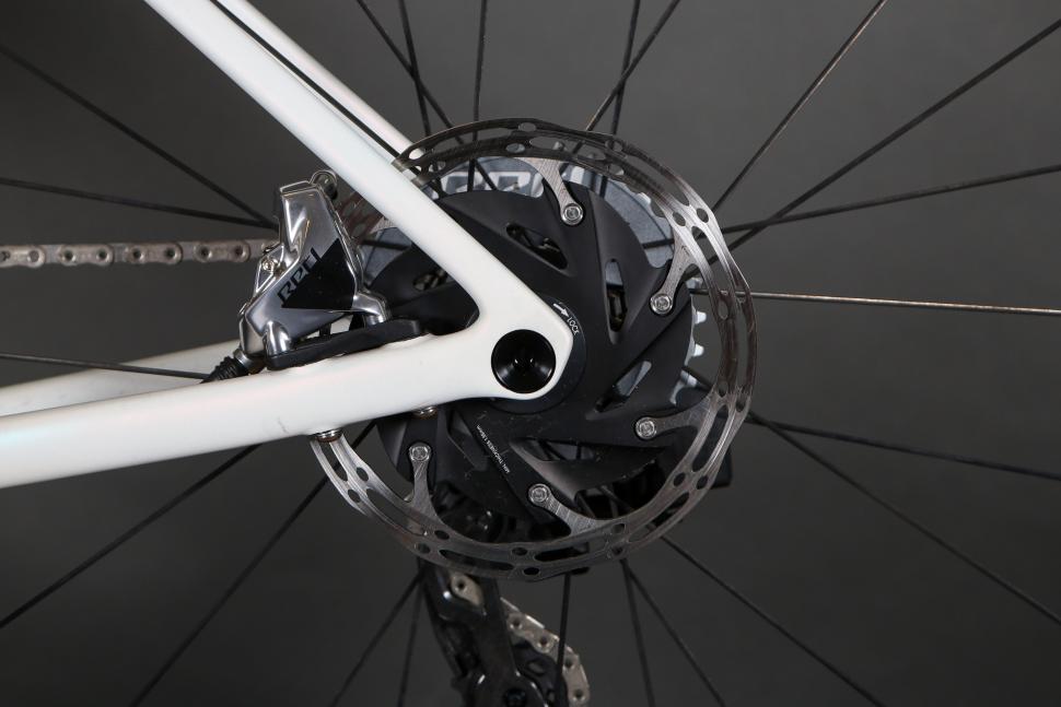 2023 Specialized S-Works Tarmac SL8 - SRAM Red eTap AXS - rear disc brake.jpg