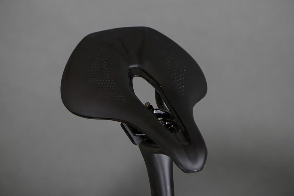 2023 Specialized S-Works Tarmac SL8 - SRAM Red eTap AXS - saddle 3.jpg