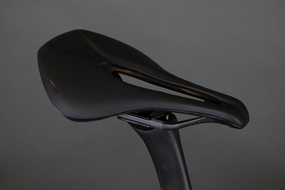 2023 Specialized S-Works Tarmac SL8 - SRAM Red eTap AXS - saddle 4.jpg