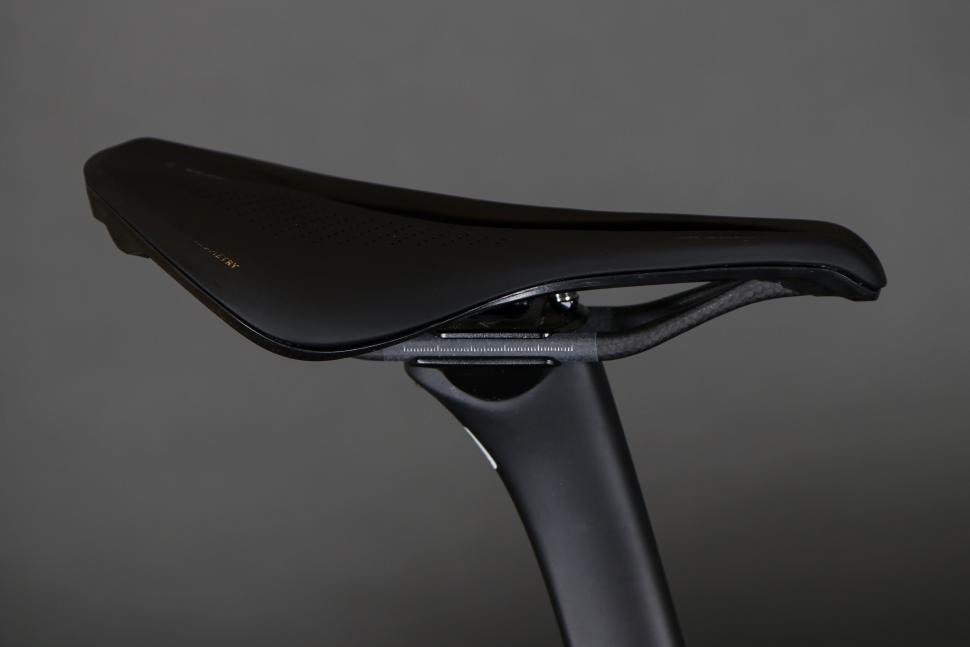 2023 Specialized S-Works Tarmac SL8 - SRAM Red eTap AXS - saddle.jpg