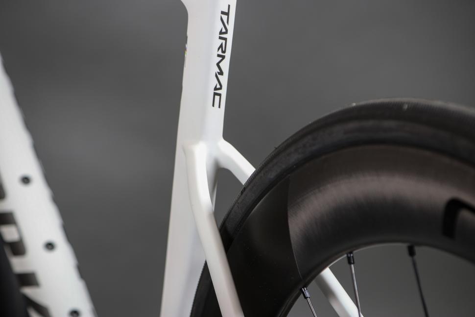 2023 Specialized S-Works Tarmac SL8 - SRAM Red eTap AXS - seat stays.jpg