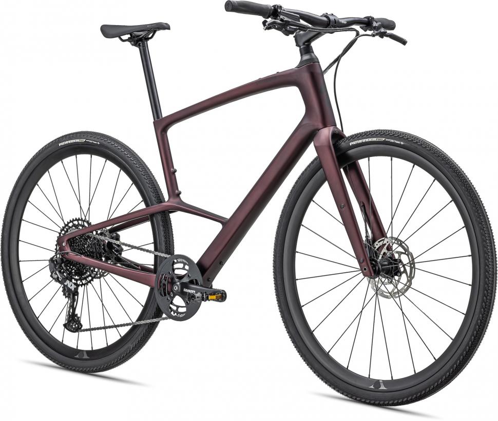 2023 Specialized Sirrus X 5.0 - 1.jpeg