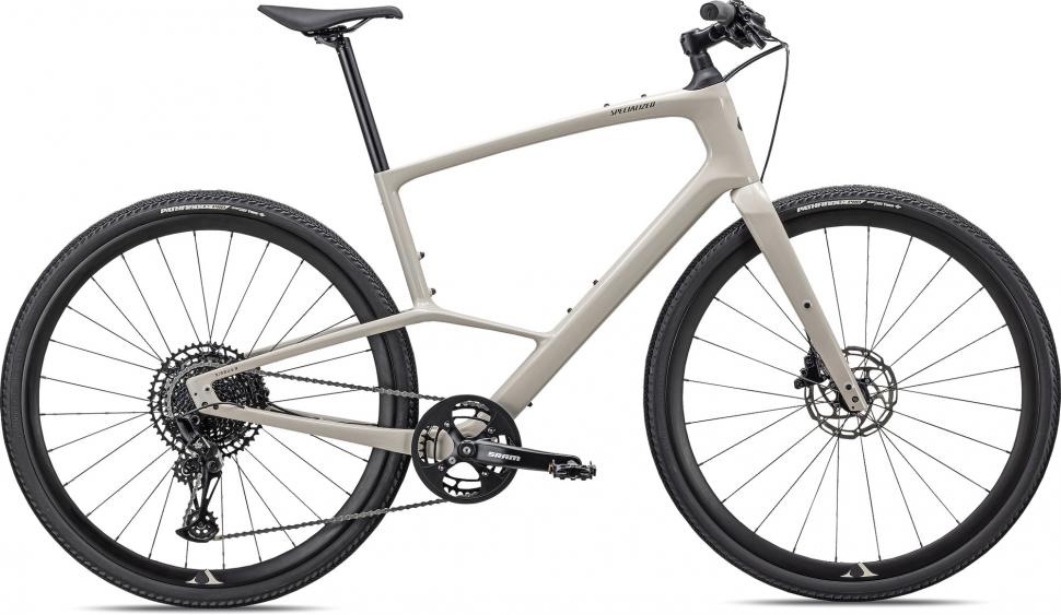 2023 Specialized Sirrus X 5.0 - 6.jpeg