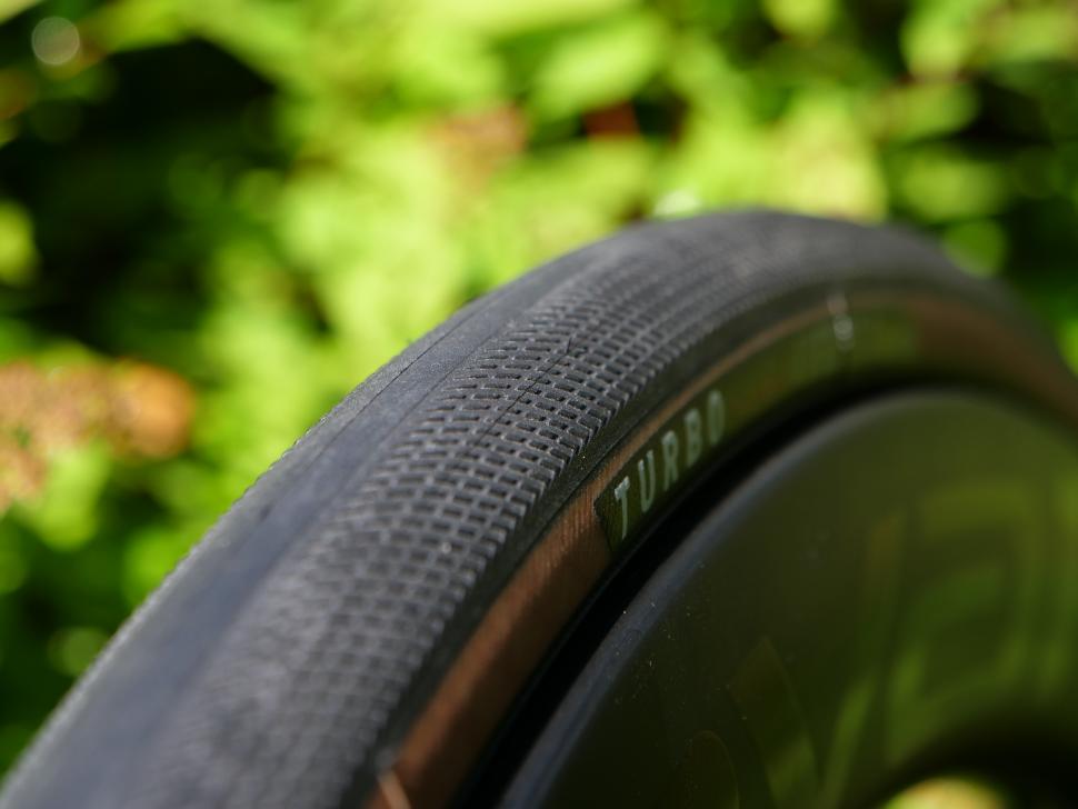 2023 Specialized Turbo Tyres-11