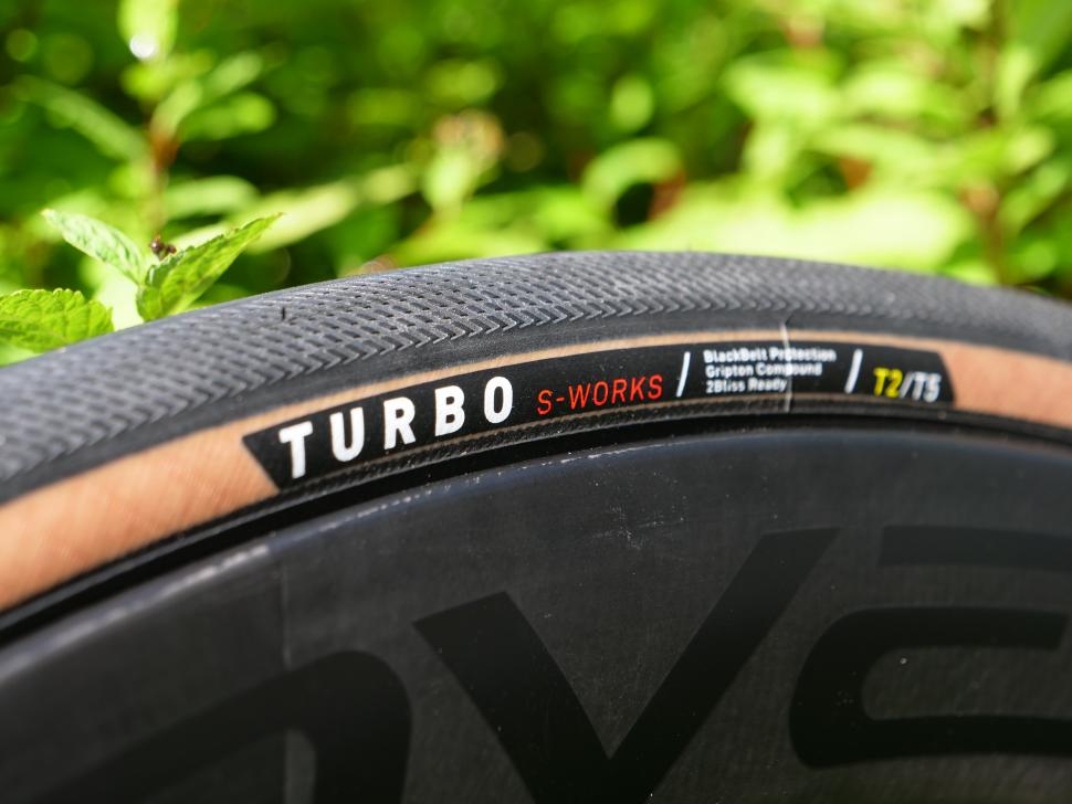 2023 Specialized Turbo Tyres-12