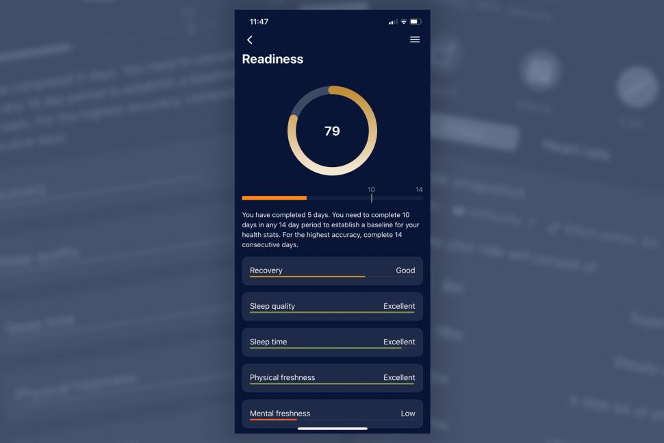 2023 Spoked Training App - Readiness.jpg