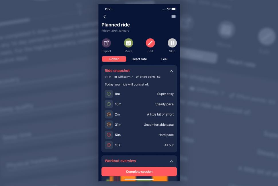 2023 Spoked Training App - Snapshot.jpg