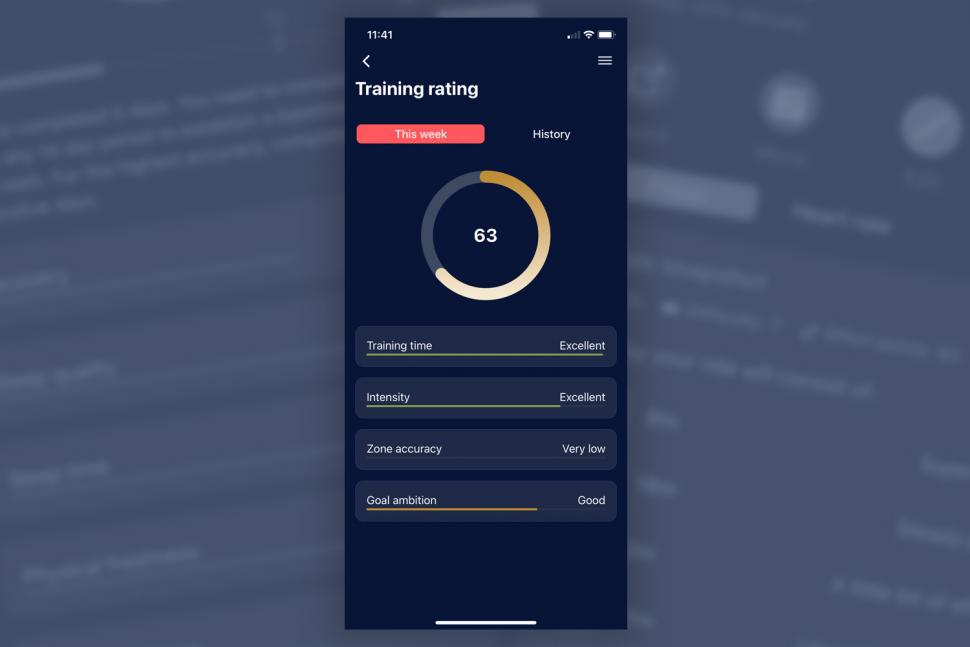 2023 Spoked Training App - Training rating.jpg