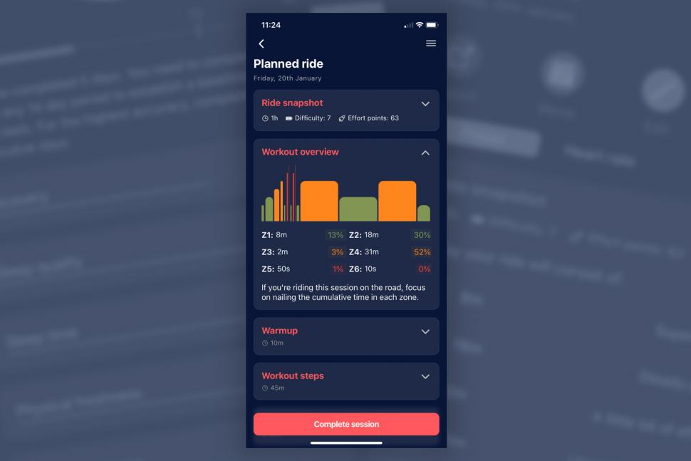 2023 Spoked Training App - Workout Overview.jpg