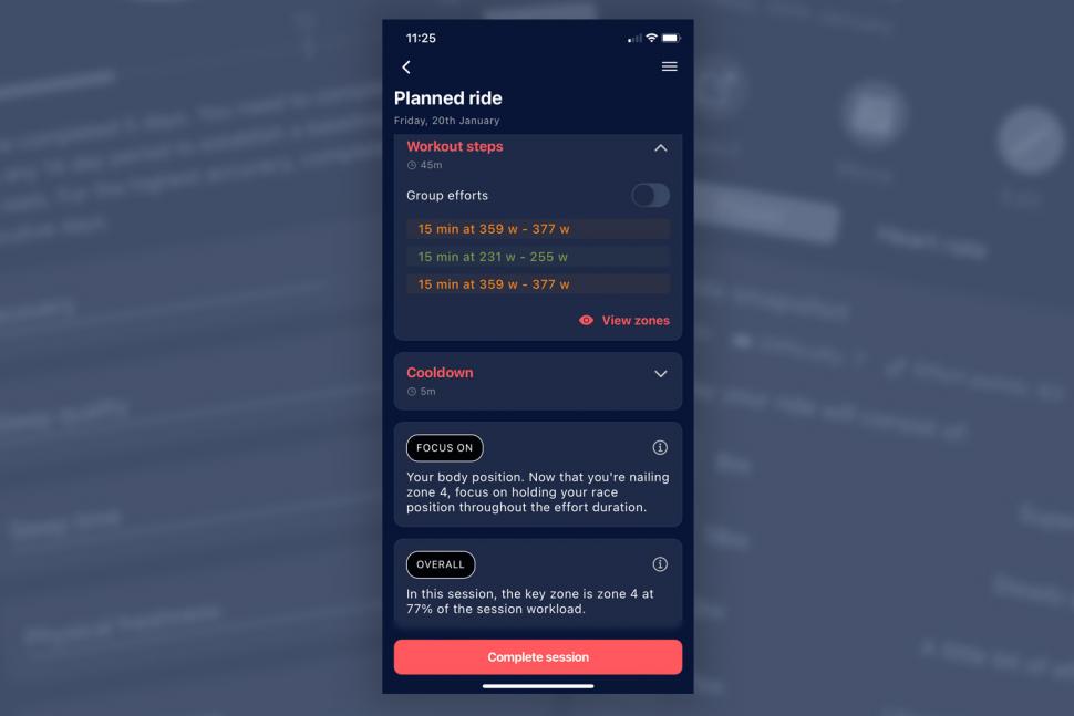 2023 Spoked Training App - Workout Steps.jpg
