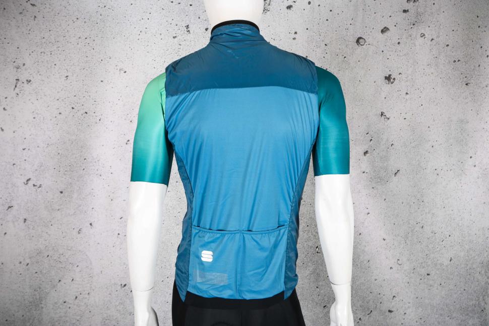 2023 Sportful Giara Layer Vest - back.jpg