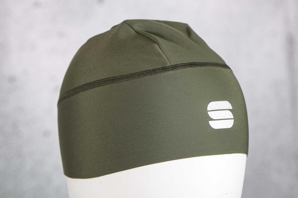 2023 Sportful Matchy Cap - 2.jpg