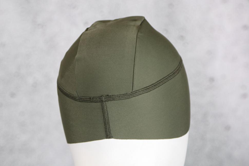 2023 Sportful Matchy Cap - 3.jpg