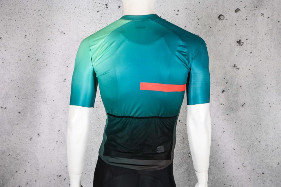 2023 Sportfull Bomber Jersey - back.jpg