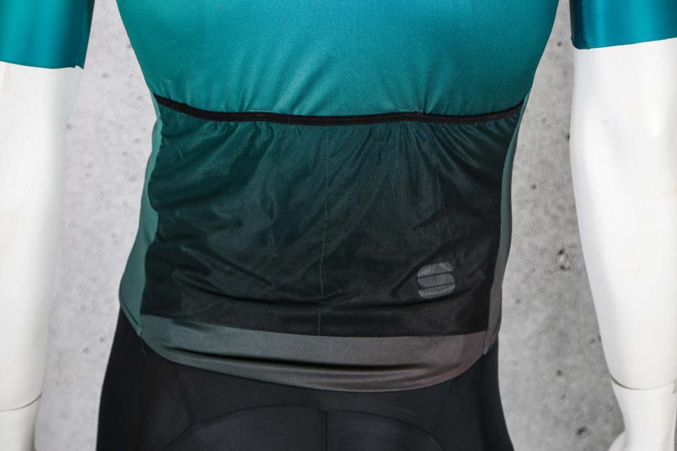 2023 Sportfull Bomber Jersey - pockets.jpg