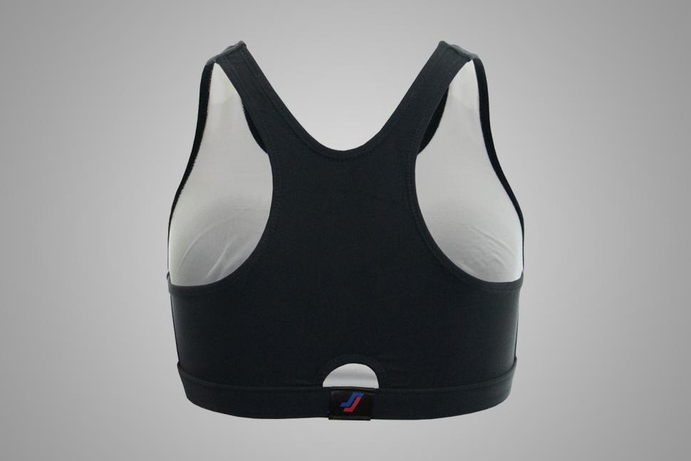 2023 Sportjock Super Sports Bra 2.jpg