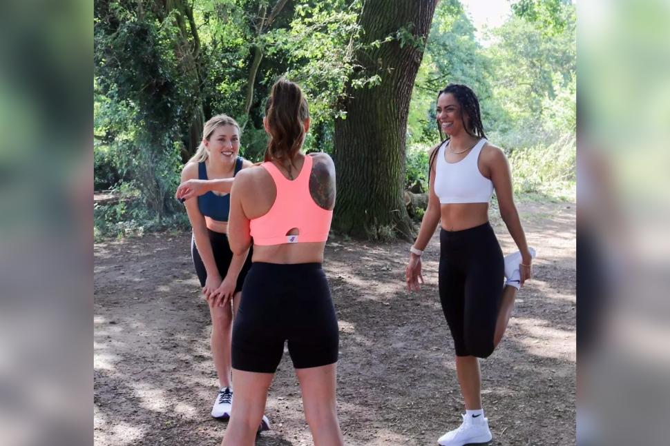 2023 Sportjock Super Sports Bra 3.jpg