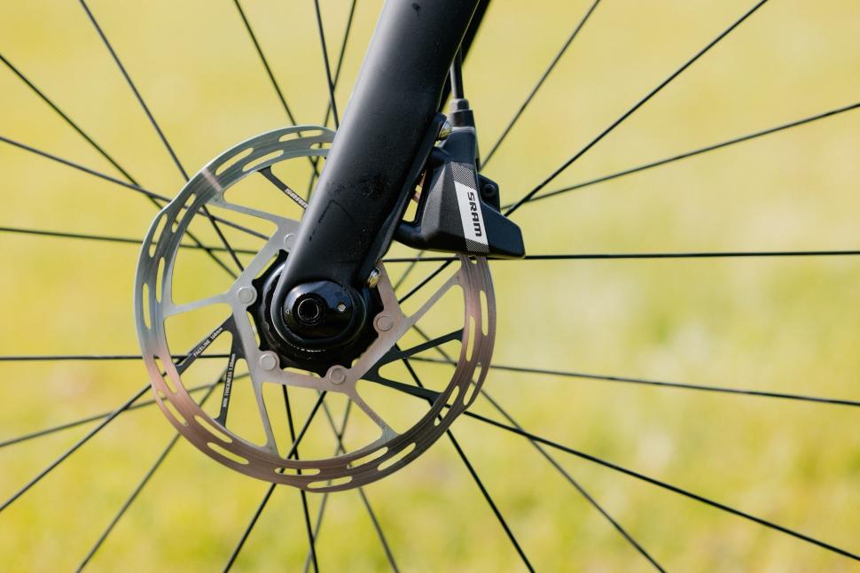 2023 SRAM Apex XPLR AXS groupset - 11.jpeg