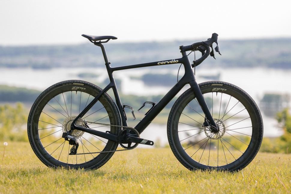 2023 SRAM Apex XPLR AXS groupset - 20.jpeg